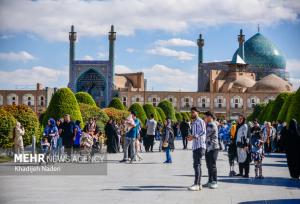از تداوم تعطیلی موزه‌ها تا برگزاری نشست سند راهبری گردشگری