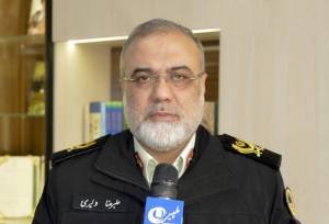 کشف انبار میلیاردی برنج و قند احتکار کالا در زابل