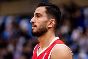 مجوز انتقال واحدی به فیلیپین ربطی به تیم نفت ندارد 