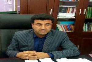 فرماندار: ۴۲۰ میلیارد ریال برای عمران روستایی دهلران پیش‌بینی شد