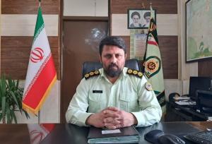 دستگیری ۱۸ متهم تحت تعقیب در کردکوی