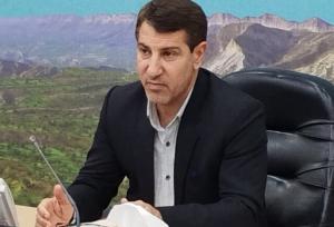 تصویب طرح هادی ۸ روستای محروم استان ایلام