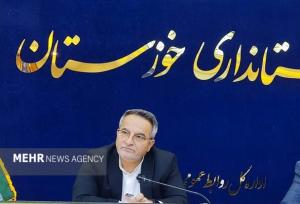طرح «توسعه محله محور» به صورت پایلوت در اهواز آغاز می‌شود