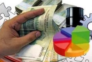 معاون وزیر جهادکشاورزی: اصفهان در زمینه اعتبارات مظلوم واقع شده است