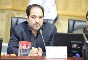 ادامه سرپرستی شهرداری کرمانشاه بلامانع است