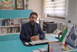 رشد ۵۴ درصدی پرداختی حمایت‌های بلندمدت تامین اجتماعی اردستان