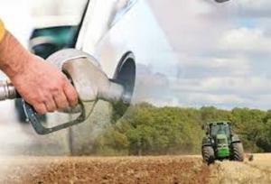 جذب ۱۰۰ درصدی سهمیه سوخت کشاورزی در خراسان شمالی