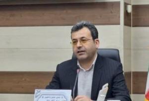 اختصاص بیش از ۴۷۰۰ میلیارد تومان اعتبار پروژه‌های حمایتی کمیته امداد در گلستان