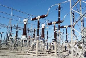 قابلیت اطمینان شبکه برق فوق توزیع شمال خوزستان بهبود یافت