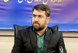 مهارت‌آموزی و اصلاح رفتار، کلید بازگشت موفقیت‌آمیز زندانیان به جامعه