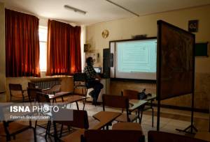 برگزاری مجازی کلاس‌های دانشگاه علوم‌ پزشکی زنجان تا پایان سال