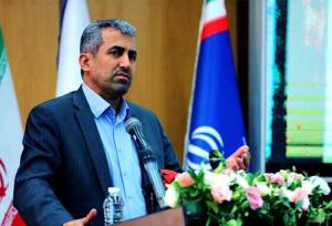 قیمت‌گذاری دستوری قواعد بازار سرمایه را به هم زد