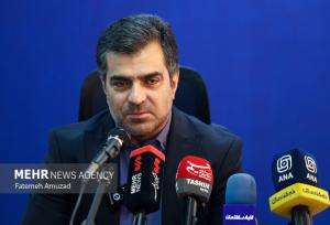 باند دوم محور قدیم تهران - قم ۱۱ دی‌ماه افتتاح می‌شود