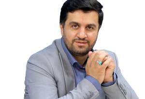 بخشی: تروریست خواندن سپاه پیامدهای عملی سنگینی برای اروپا دارد