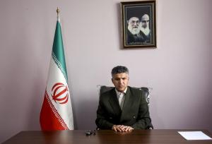 کاستی‌های اجرایی در برنامه هفتم؛ حوزه کشاورزی عقب‌تر از اهداف