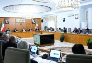 توسعه جهشی سواحل مکران ضرورت دارد