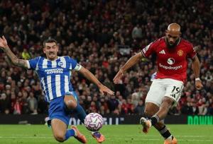 آموریم در اندیشه حفظ ستاره‌های آفریقایی