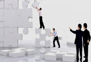 خانه‌های فرهنگ کار در بهره‌وری نیروی انسانی موثرند