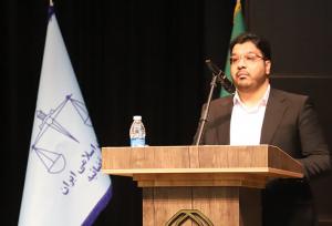 دهقان: آدم‌ربایان نوجوان ۱۵ ساله خرانقی در مهریز دستگیر شدند