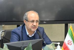 فعال سازی ظرفیت‌های راکد اقتصادی برنامه اولویت دار وزارت صمت است