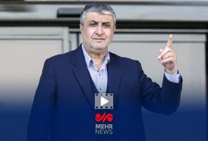 اسلامی: بدون ورود به عصر کوانتوم دچار عقب‌ماندگی می‌شویم