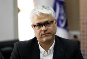 مشارکت 680 میلیون دلاری 5 کشور در توسعه هوش مصنوعی ایران