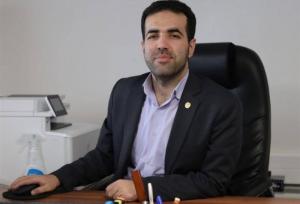سرپرست هیئت اسکواش استان تهران منصوب شد
