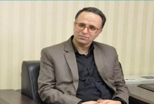 سرپرست سازمان تجاری سازی فناوری منصوب شد
