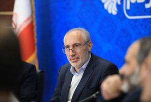 سرشماری یک امر ملی و برخاسته از وجدان جمعی است