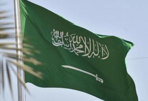 سرمایه‌گذاری مستقیم خارجی عربستان سعودی ۵.۶ درصد افزایش یافت