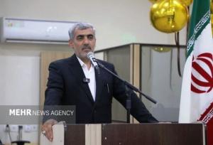 آموزش‌وپرورش استثنایی پیشران عدالت آموزشی است