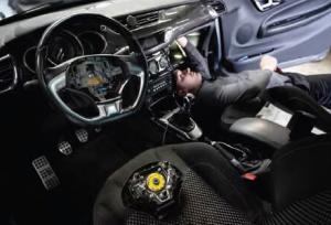 بحران کیسه‌هوای «تاکاتا» همچنان ادامه دارد