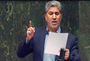 مدنی زاده هم دانش تئوریک دارد و هم اقتصاد را در سطح کلان می شناسد