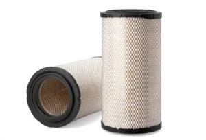 فناوری که می‌تواند سهم بزرگی از آلودگی شهری را حذف کند