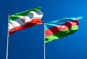 رایزنی سفیر ایران با مقام جمهوری آذربایجان درباره همکاری‌های اقتصادی