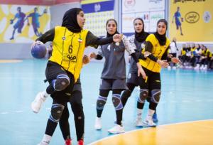 نبرد سپاهان با نفت‌وگاز/ مأموریت نامی‌نو در بافق