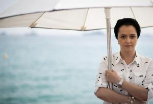 سه پرسش اساسی از ترانه علیدوستی درباره سه سالِ پُرماجرا