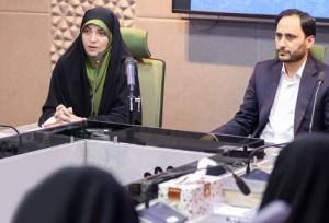 تورم نتیجه تخلف و عملکرد برخی بانک‌ها است