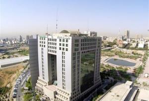 اصلاح ساختار وزارت راه؛ تمرکز بر سیاست‌گذاری و کاهش تصدی‌گری