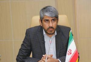 هشدار مدیرکل کانون پرورش فکری فارس به مراکز بازی/ استانداردهای اخلاقی و ایمنی خط قرمز است