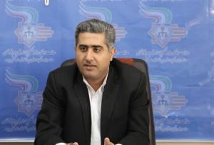 معاون دادگستری کهگیلویه و بویراحمد: قرعه‌کشی‌های فروش «کلاهبرداری و قمار» است