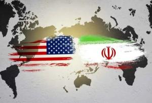 آکسیوس مدعی شد: احتمال به تعویق افتادن دور جدید مذاکرات ایران و آمریکا