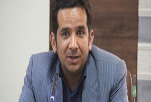 آماده‌سازی ۲۰۵ کلاس در شهر کرمان برای اسکان زائران شهید سلیمانی