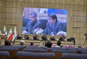 لزوم استفاده از روش‌های نوین تامین مالی/ ناکارآمدی بانک‌ها در پاسخ به نیاز فعالان اقتصادی