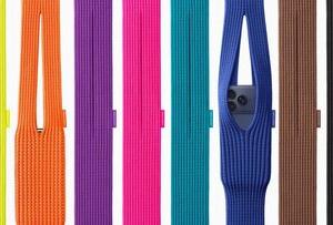 محصول جدید اپل کاربران را شوکه کرد