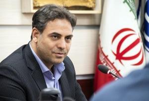 جعفرپور: مهاجرت از شبکه مسی به فیبر نوری ضرورتی ملی است