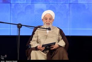 درنگ قرآنی حجت‌الاسلام قرائتی درباره سفر حج
