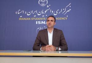 معاون جوانان ورزش و جوانان ایلام: میزان پرداخت تسهیلات ازدواج ایلام بالاتر از میانگین کشوری است