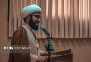 بیش از ۱۵۰۰ جلسه مذهبی در اسلامشهر در ایام محرم فعال هستند