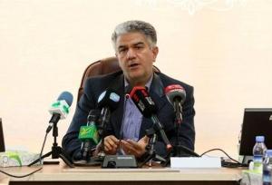 انتخابات نظام پزشکی ۲۵ مهرماه، در سراسر کشور برگزار می‌شود